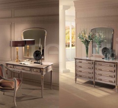 Итальянские Композиции - Композиция Ravel SET 229 фабрика Angelo Cappellini