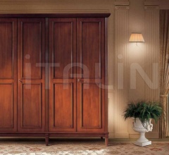 Итальянские Композиции - Композиция Ravel SET 229 фабрика Angelo Cappellini