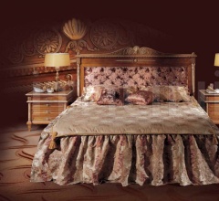 Итальянские Композиции - Композиция Dvorak SET 230/1 фабрика Angelo Cappellini