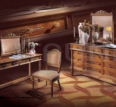 Итальянские Композиции - Композиция Dvorak SET 230/1 фабрика Angelo Cappellini