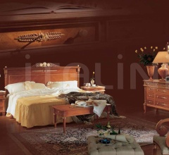 Композиция Dvorak SET 230/2 фабрика Angelo Cappellini