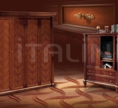 Композиция Dvorak SET 230/2 фабрика Angelo Cappellini