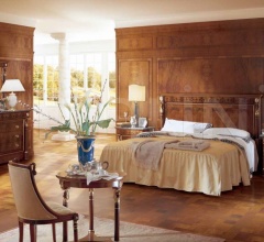 Композиция Paganini SET 231 фабрика Angelo Cappellini