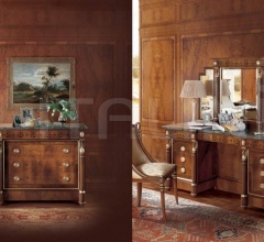 Композиция Paganini SET 231 фабрика Angelo Cappellini