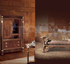 Композиция Paganini SET 231 фабрика Angelo Cappellini