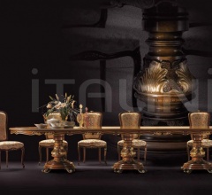 Композиция Raffaello SET 100/1 фабрика Angelo Cappellini