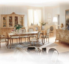 Композиция Picasso SET 101/1 фабрика Angelo Cappellini