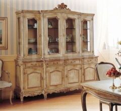 Композиция Picasso SET 101/1 фабрика Angelo Cappellini