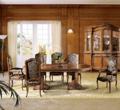 Композиция Pannini SET 103/1 фабрика Angelo Cappellini