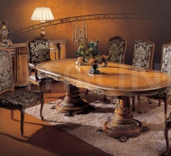 Композиция Pannini SET 103/1 фабрика Angelo Cappellini