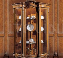 Витрина 18226 фабрика Angelo Cappellini