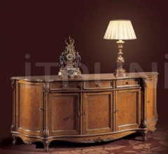 Буфет 18221/5 фабрика Angelo Cappellini