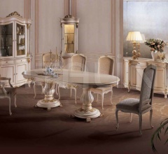 Композиция Pannini SET 103/2 фабрика Angelo Cappellini