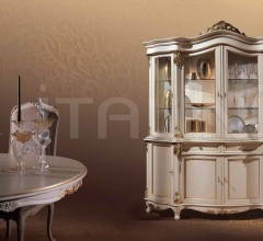 Композиция Pannini SET 103/2 фабрика Angelo Cappellini