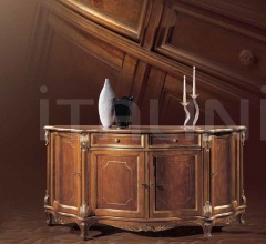 Буфет 18221/04 фабрика Angelo Cappellini