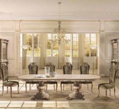 Композиция Pannini SET 103/3 фабрика Angelo Cappellini