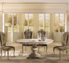 Композиция Pannini SET 103/3 фабрика Angelo Cappellini