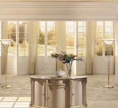 Композиция Pannini SET 103/3 фабрика Angelo Cappellini