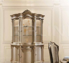 Витрина 18220/3 фабрика Angelo Cappellini