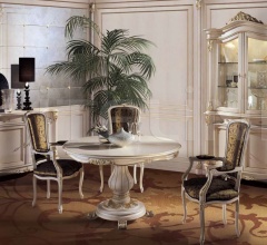 Композиция Pannini SET 103/4 фабрика Angelo Cappellini