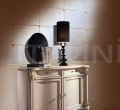 Композиция Pannini SET 103/4 фабрика Angelo Cappellini