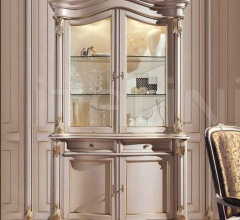 Композиция Pannini SET 103/4 фабрика Angelo Cappellini