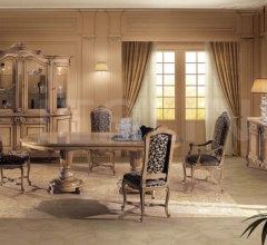 Композиция Cignani SET 104/1 фабрика Angelo Cappellini