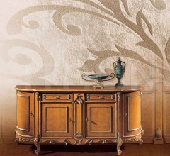 Композиция Cignani SET 104/2 фабрика Angelo Cappellini