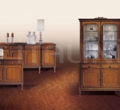 Композиция Mantegna SET 105/1 фабрика Angelo Cappellini