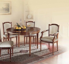 Композиция Mantegna SET 105/2 Композиция Mantegna SET 105/2 фабрика Angelo Cappellini