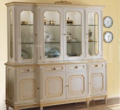 Композиция Mantegna SET 105/3 Композиция Mantegna SET 105/3 фабрика Angelo Cappellini