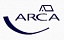 Фабрика Arca