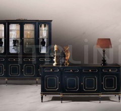 Композиция Degas SET 106/2 Композиция Degas SET 106/2 фабрика Angelo Cappellini