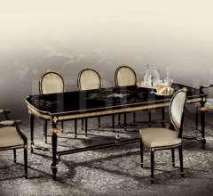 Итальянские Композиции - Композиция Cezanne SET 107 Итальянские Композиции - Композиция Cezanne SET 107 фабрика Angelo Cappellini