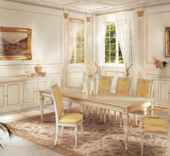 Итальянские Композиции - Композиция Gauguin SET 108 Итальянские Композиции - Композиция Gauguin SET 108 фабрика Angelo Cappellini