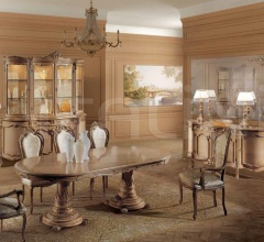 Итальянские Композиции - Композиция Magnasco SET 109/1 Итальянские Композиции - Композиция Magnasco SET 109/1 фабрика Angelo Cappellini