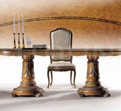 Итальянские Композиции - Композиция Magnasco SET 109/2 Итальянские Композиции - Композиция Magnasco SET 109/2 фабрика Angelo Cappellini