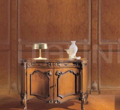 Буфет 18121/2 фабрика Angelo Cappellini