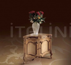 Буфет 18124 фабрика Angelo Cappellini