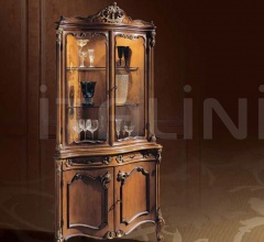 Витрина 18123 фабрика Angelo Cappellini