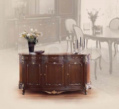 Итальянские Композиции - Композиция Canaletto SET 110/2 Итальянские Композиции - Композиция Canaletto SET 110/2 фабрика Angelo Cappellini