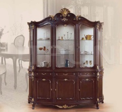 Итальянские Композиции - Композиция Canaletto SET 110/2 Итальянские Композиции - Композиция Canaletto SET 110/2 фабрика Angelo Cappellini