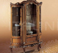 Итальянские Композиции - Композиция Piazzetta SET 111 Итальянские Композиции - Композиция Piazzetta SET 111 фабрика Angelo Cappellini