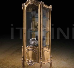 Витрина 28971 фабрика Angelo Cappellini