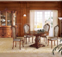 Композиция Rembrandt SET 112/1 фабрика Angelo Cappellini