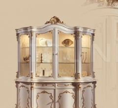 Композиция Rembrandt SET 112/2 фабрика Angelo Cappellini