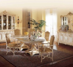 Композиция Tintoretto SET 113/1 фабрика Angelo Cappellini