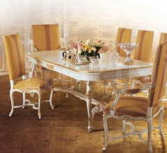 Композиция Caravaggio SET 114 фабрика Angelo Cappellini