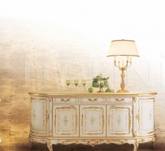 Композиция Caravaggio SET 114 фабрика Angelo Cappellini