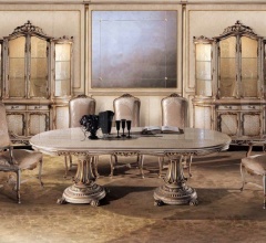 Композиция Trevisani SET 115 фабрика Angelo Cappellini